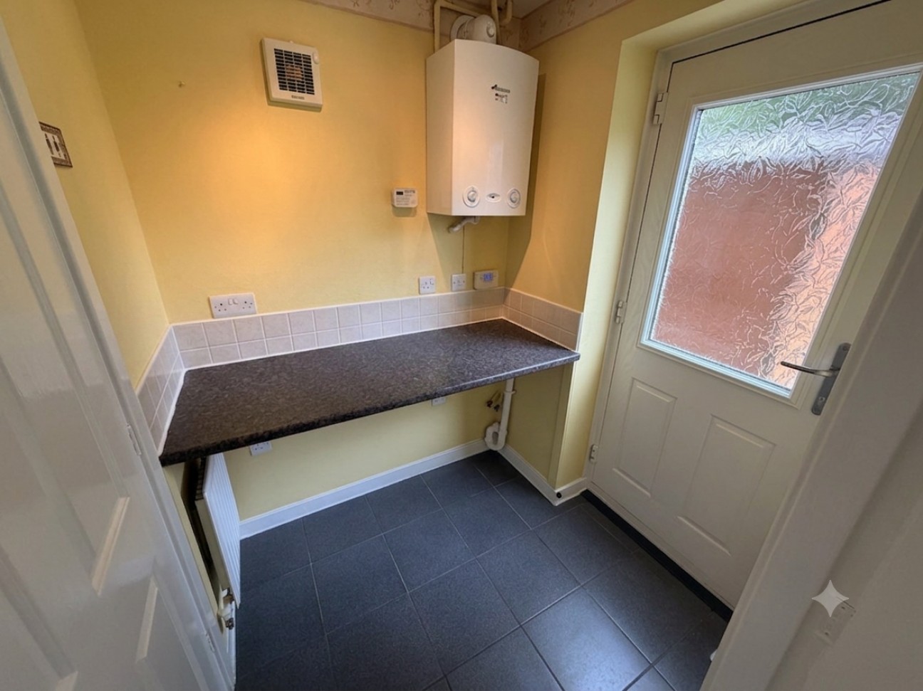 Horwich, Bolton, Greater Manchester