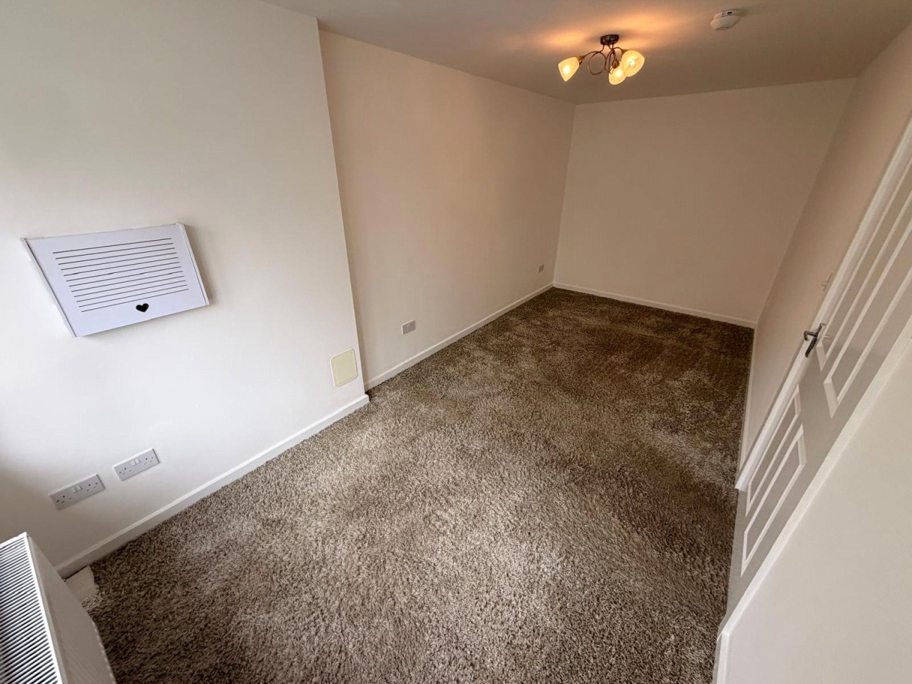 Horwich, Bolton, Greater Manchester