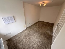 Horwich, Bolton, Greater Manchester