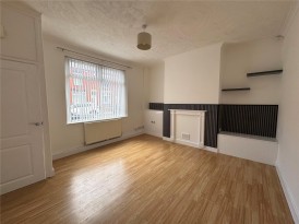 Farnworth, Bolton, Greater Manchester