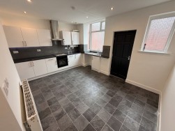 Farnworth, Bolton, Greater Manchester
