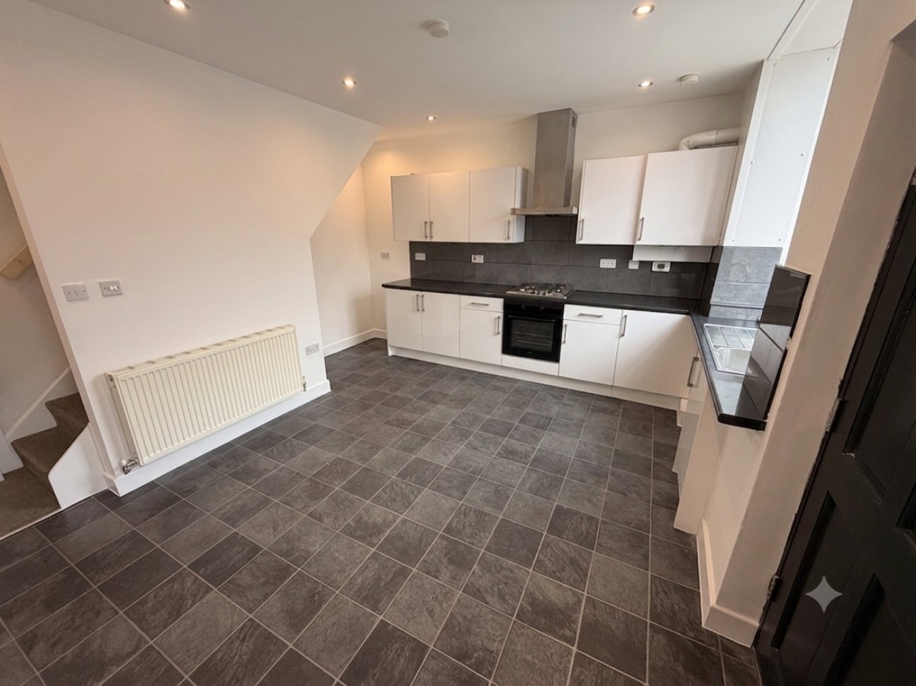Farnworth, Bolton, Greater Manchester