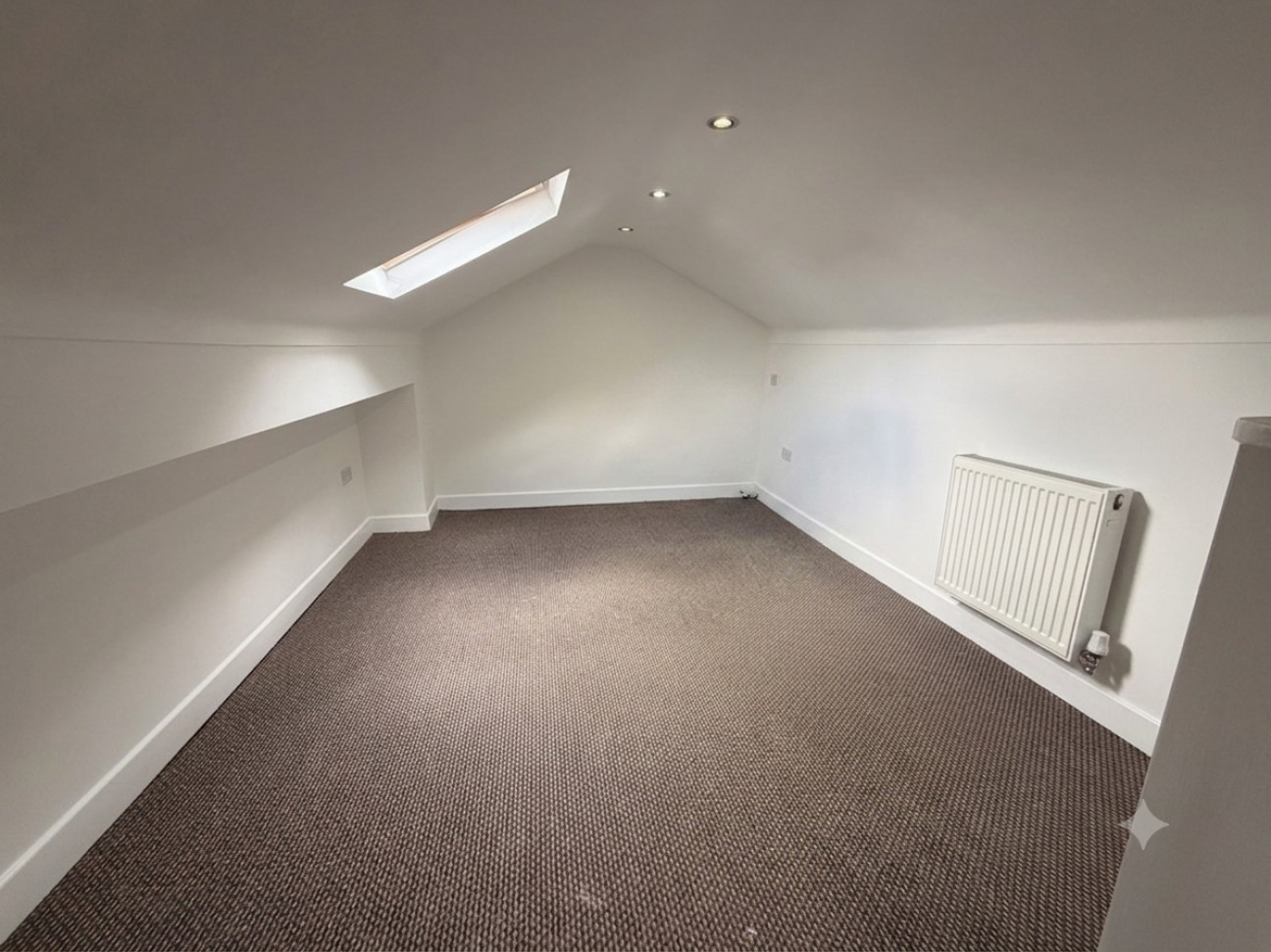 Farnworth, Bolton, Greater Manchester