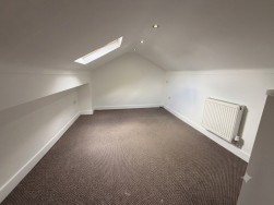 Farnworth, Bolton, Greater Manchester