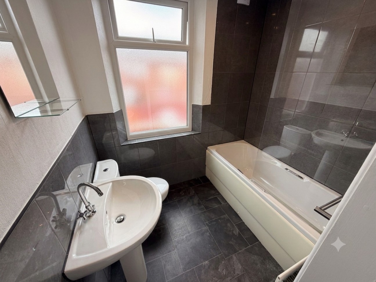 Farnworth, Bolton, Greater Manchester