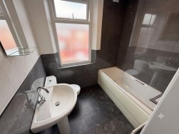 Farnworth, Bolton, Greater Manchester