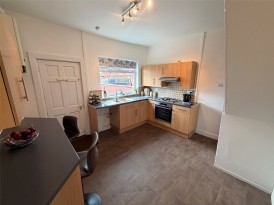 Horwich, Bolton, Greater Manchester