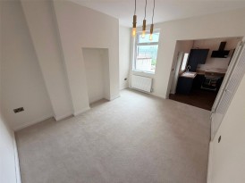 Blackrod, Bolton, Greater Manchester