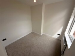 Blackrod, Bolton, Greater Manchester