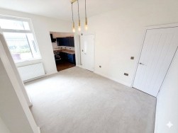 Blackrod, Bolton, Greater Manchester