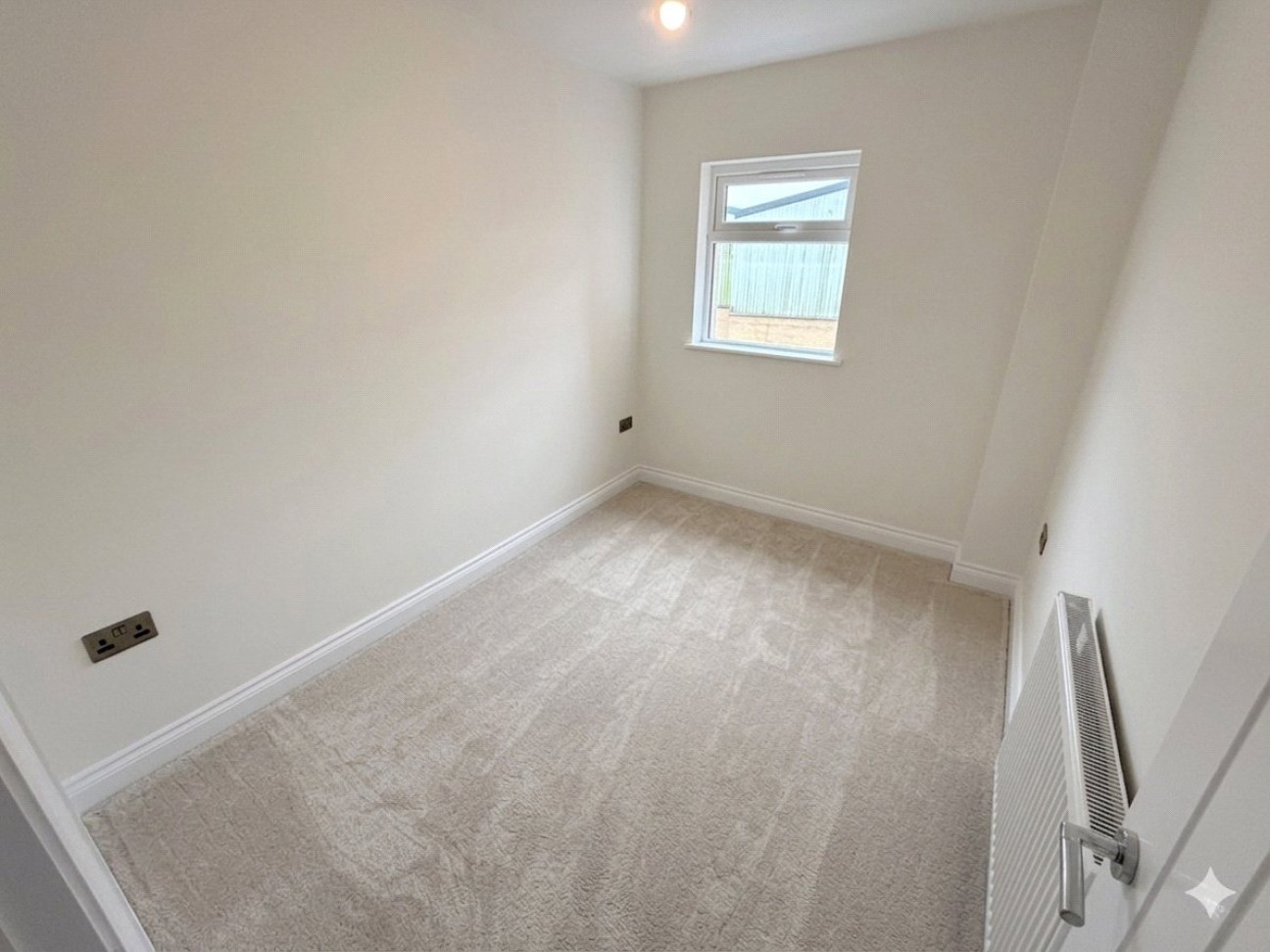Blackrod, Bolton, Greater Manchester