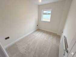 Blackrod, Bolton, Greater Manchester