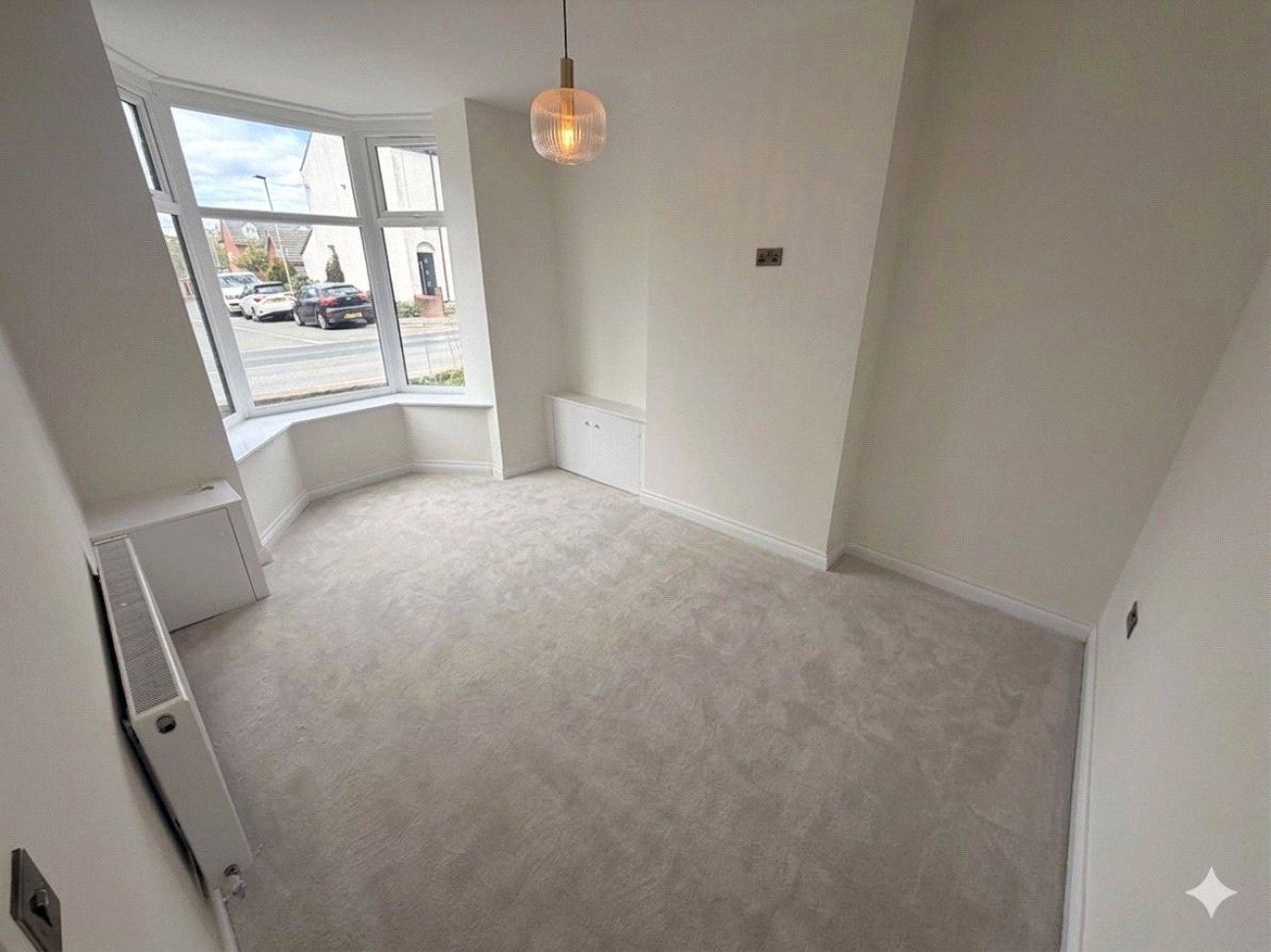 Blackrod, Bolton, Greater Manchester