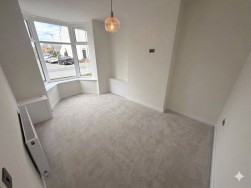 Blackrod, Bolton, Greater Manchester
