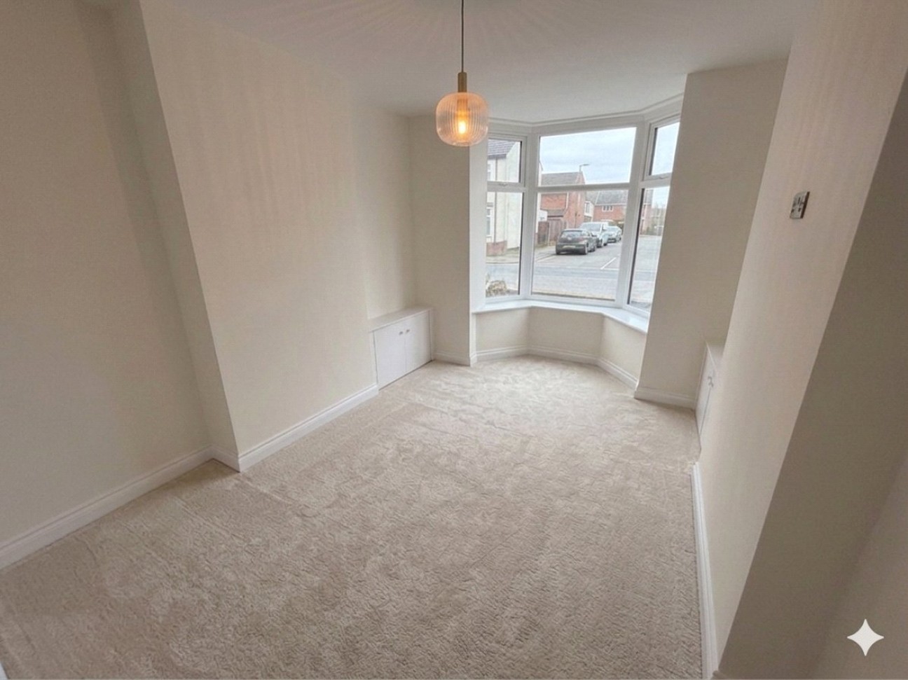 Blackrod, Bolton, Greater Manchester