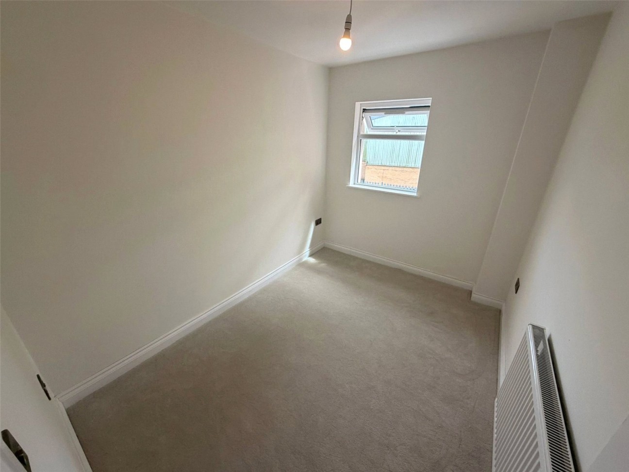 Blackrod, Bolton, Greater Manchester
