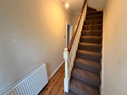 Horwich, Bolton