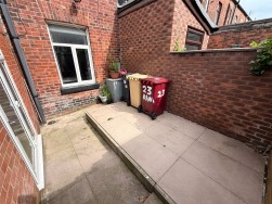 Horwich, Bolton