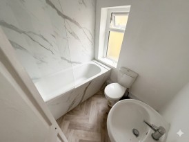 Bolton, Greater Manchester