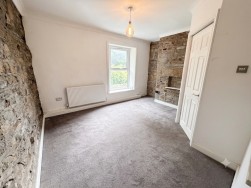 Bolton, Greater Manchester