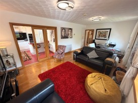 Bolton, Greater Manchester