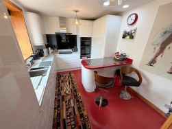 Bolton, Greater Manchester