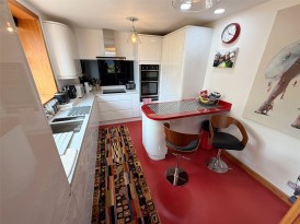 Bolton, Greater Manchester