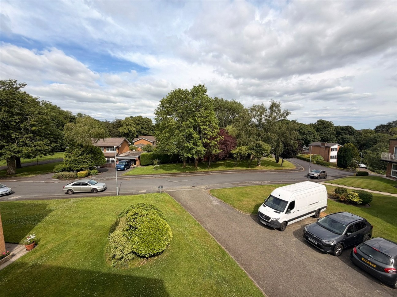 Bolton, Greater Manchester