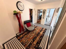 Bolton, Greater Manchester