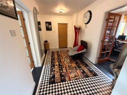 Bolton, Greater Manchester