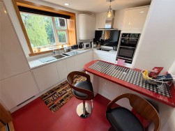 Bolton, Greater Manchester