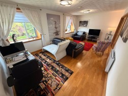 Bolton, Greater Manchester