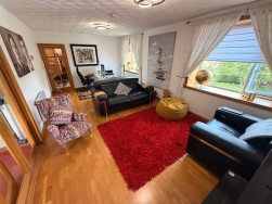 Bolton, Greater Manchester