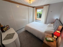 Bolton, Greater Manchester