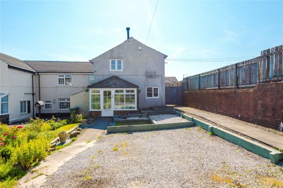 Blackrod, Bolton, Greater Manchester
