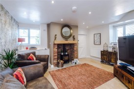 Blackrod, Bolton, Greater Manchester