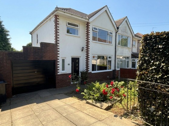 Horwich, Bolton, Greater Manchester