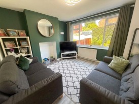 Horwich, Bolton, Greater Manchester