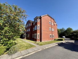 Bolton, Greater Manchester