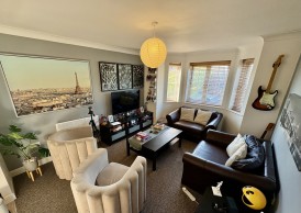 Bolton, Greater Manchester