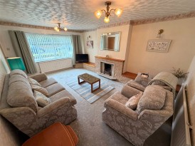 Horwich, Bolton, Greater Manchester