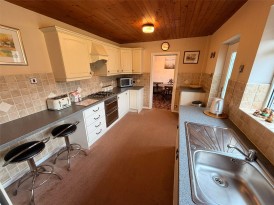 Horwich, Bolton, Greater Manchester