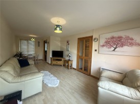 Horwich, Bolton, Greater Manchester