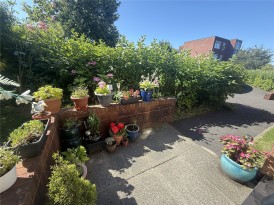Horwich, Bolton, Greater Manchester