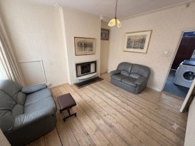 Horwich, Bolton, Greater Manchester