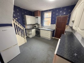 Horwich, Bolton, Greater Manchester