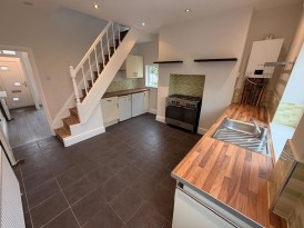 Bolton, Greater Manchester