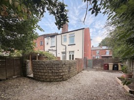 Bolton, Greater Manchester