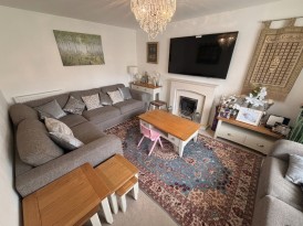 Horwich, Bolton, Greater Manchester