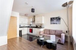 6-8 Hanbury Street, London